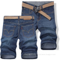 Fashion jeans clothing & accessories for men and women armani jeans men, Tommy, Paul Shark, Miss me, LV, Dsquared and more